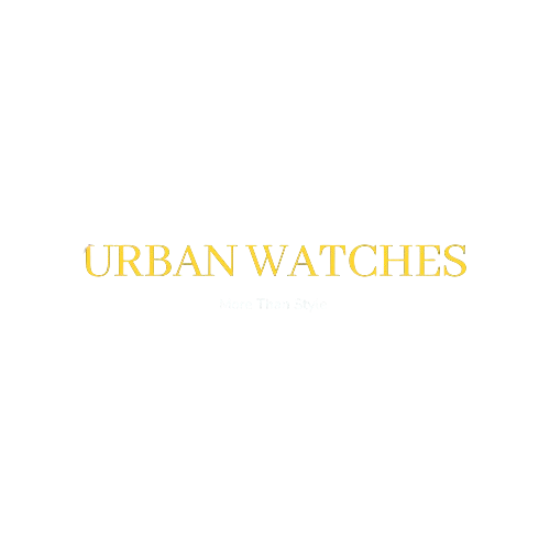 urbanwatches